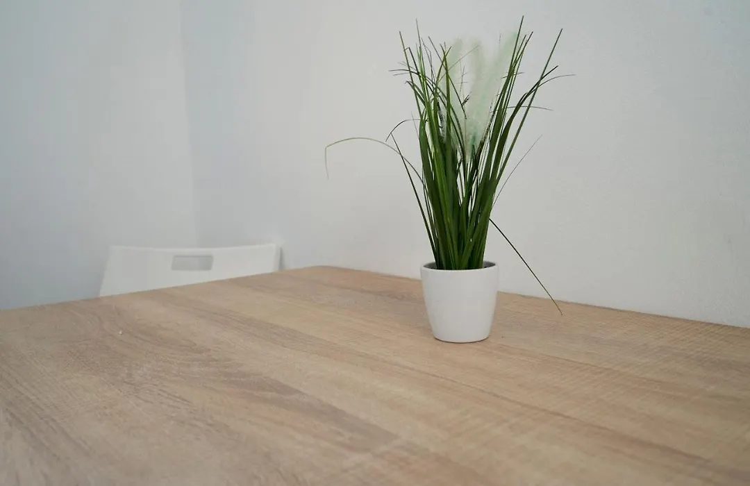 BNB Potsdamer Platz - Rooms&Apartments-1
